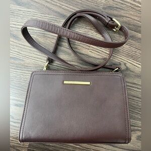 Steve Madden Cross Body bag